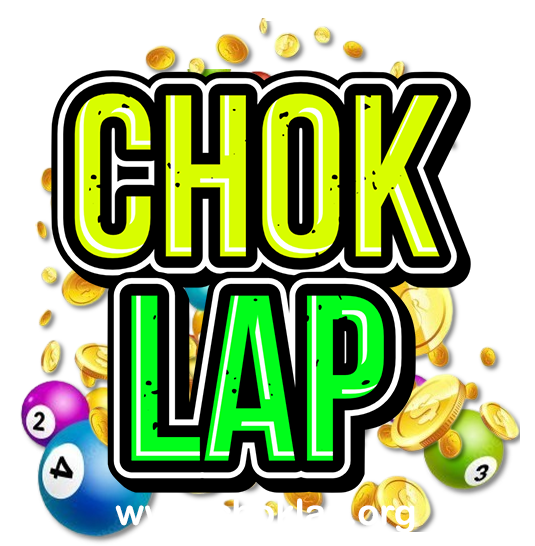 choklap