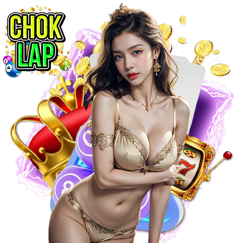 choklap